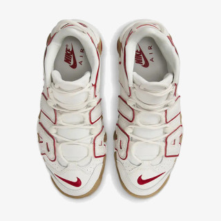 Nike W AIR MORE UPTEMPO 