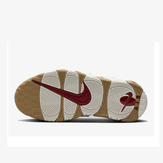 Nike W AIR MORE UPTEMPO 