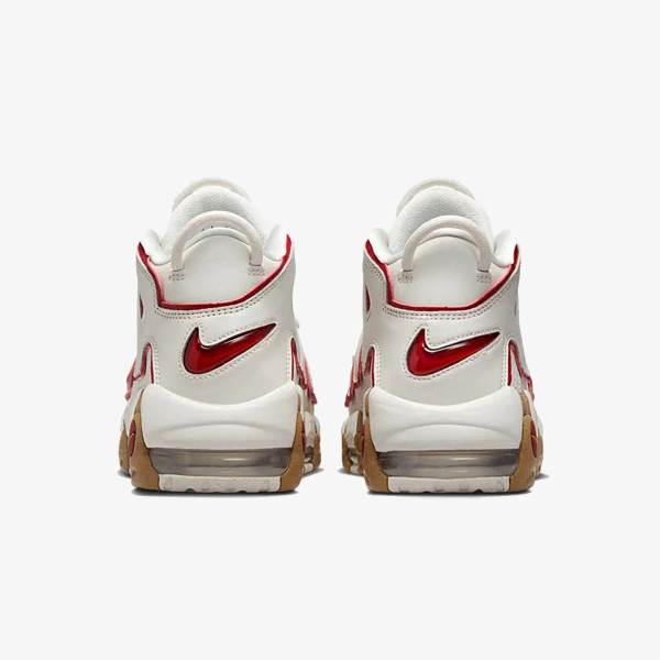 Nike W AIR MORE UPTEMPO 