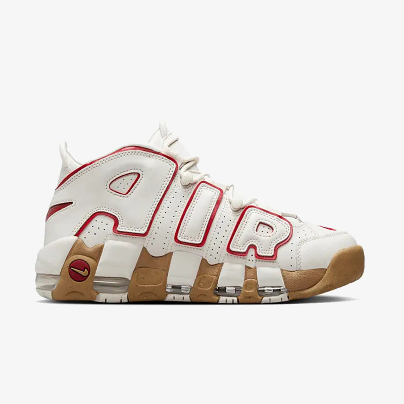 Nike W AIR MORE UPTEMPO 