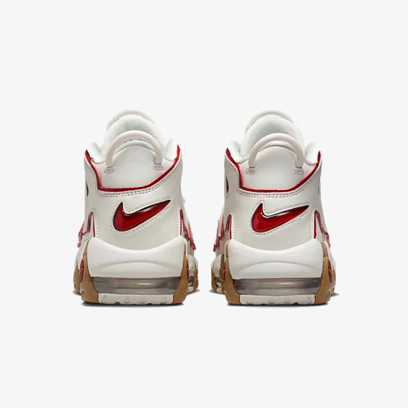 Nike W AIR MORE UPTEMPO 