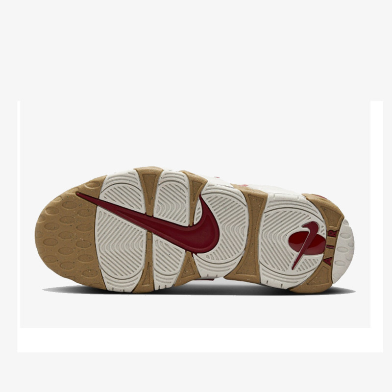 Nike W AIR MORE UPTEMPO 