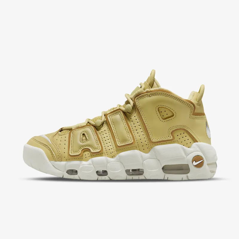 Nike W AIR MORE UPTEMPO Sport Vision Prodej sportovni obuvi a oble eni