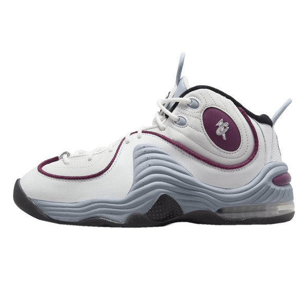 Nike W AIR PENNY II 
