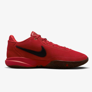 Nike LEBRON XX NRG 