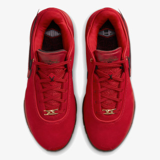 Nike LEBRON XX NRG 