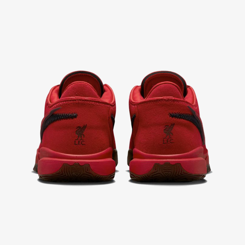 Nike LEBRON XX NRG 