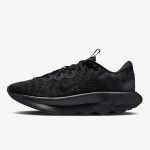 Nike Motiva 