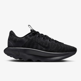 Nike Motiva 