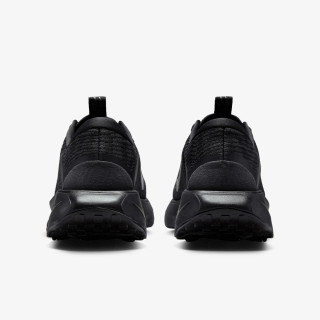 Nike Motiva 