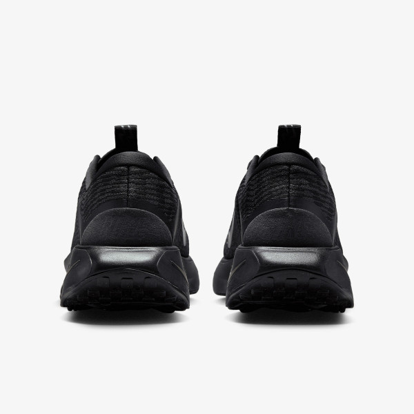 Nike Motiva 