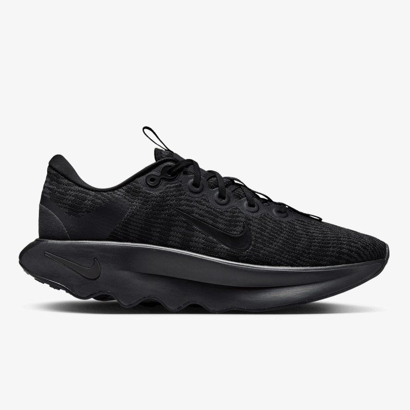 Nike Motiva 