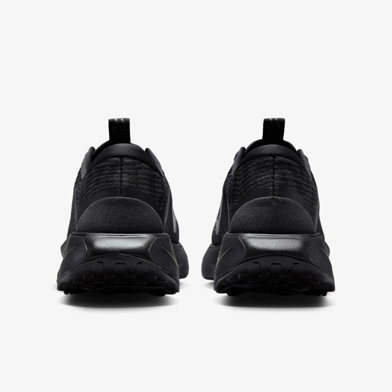 Nike Motiva 