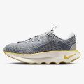 Nike Motiva 