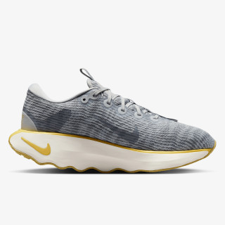 Nike Motiva 