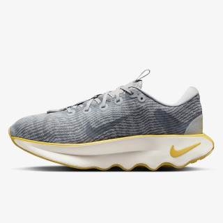 Nike Motiva 