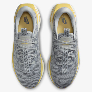 Nike Motiva 