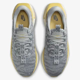 Nike NIKE MOTIVA 
