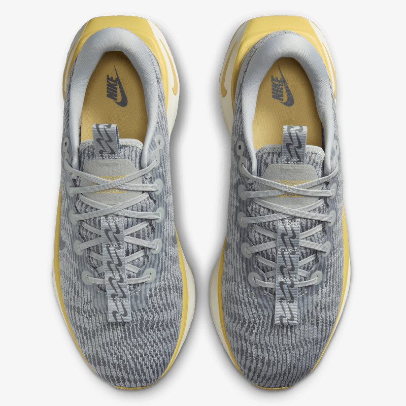 Nike Motiva 