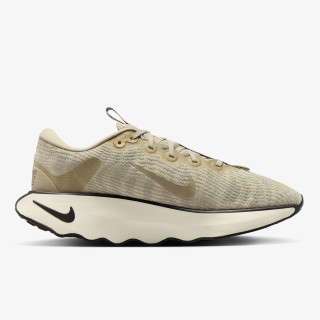 Nike NIKE MOTIVA 