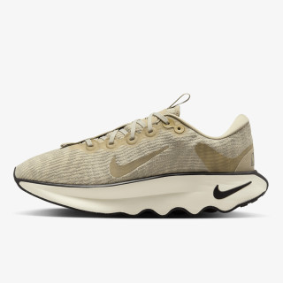 Nike NIKE MOTIVA 