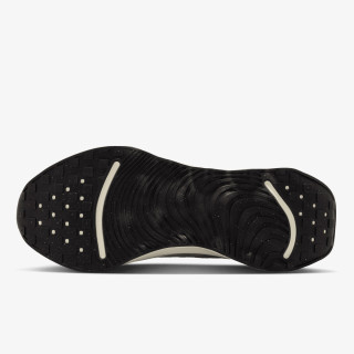Nike NIKE MOTIVA 