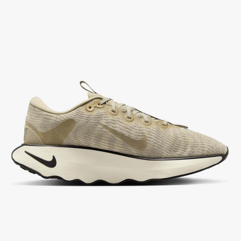 Nike NIKE MOTIVA 