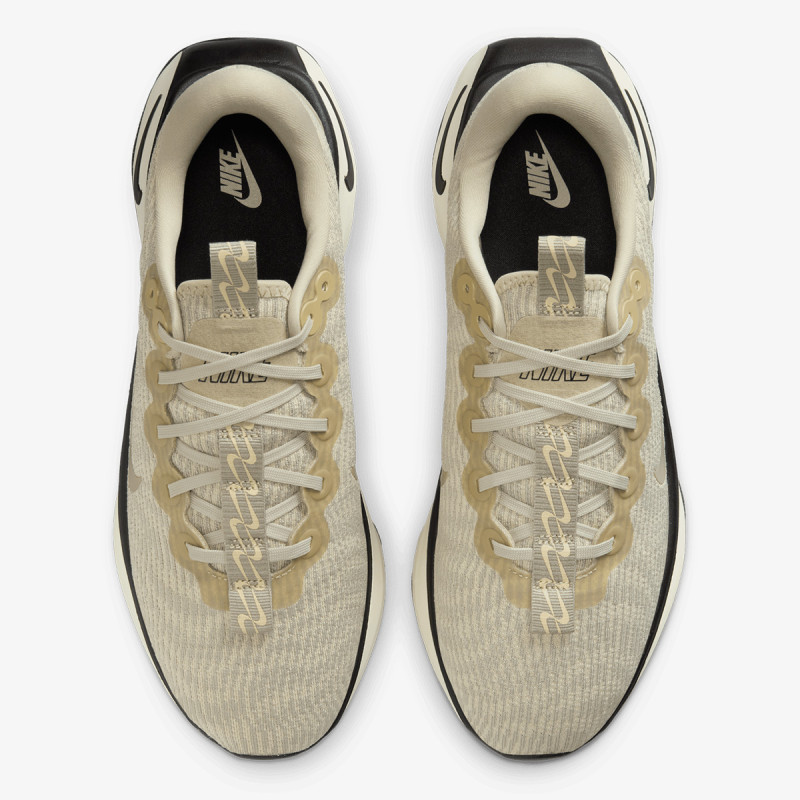Nike NIKE MOTIVA 