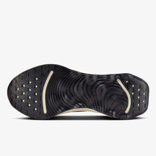 Nike Motiva 