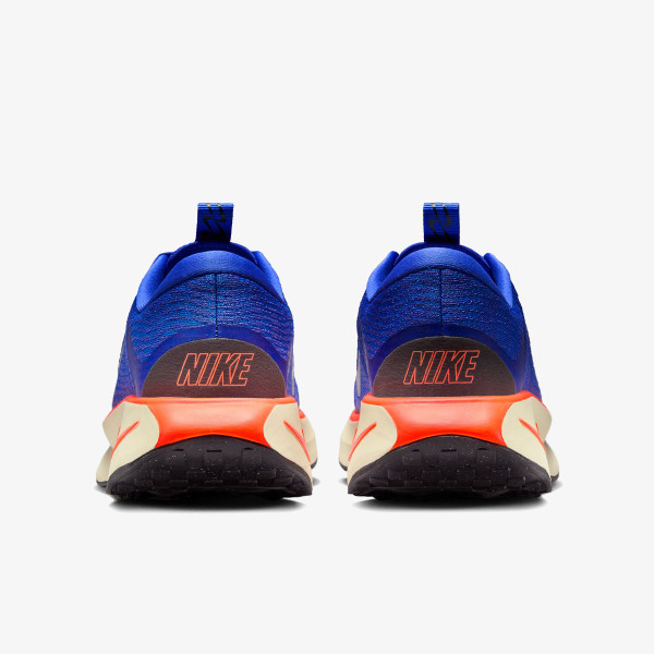 Nike Motiva 