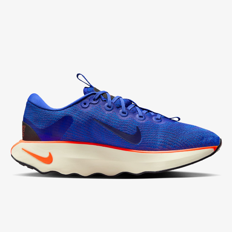 Nike Motiva 