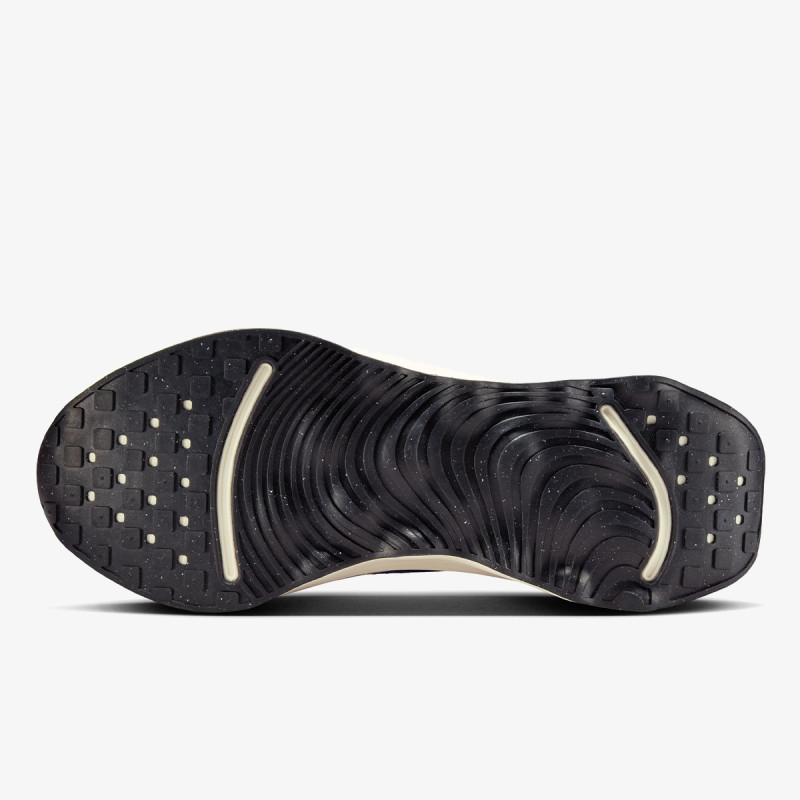 Nike Motiva 