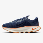 Nike Motiva 