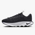 Nike Motiva 