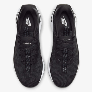 Nike Motiva 