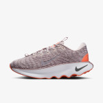 Nike Motiva 