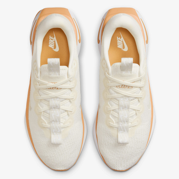 Nike Motiva 