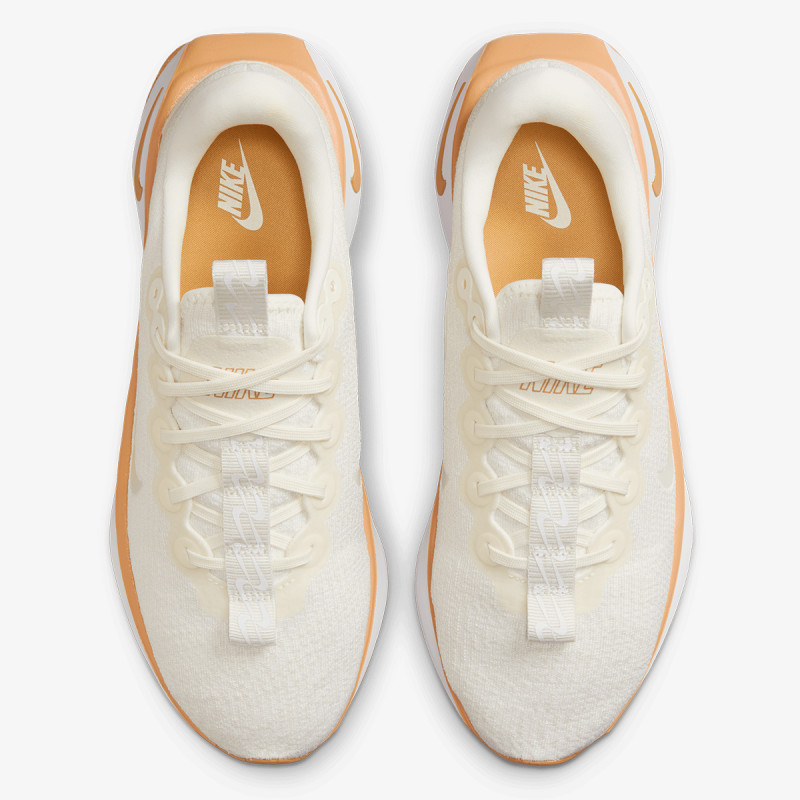 Nike Motiva 