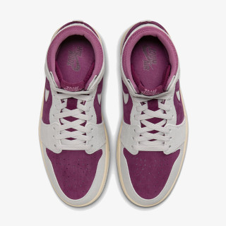 Nike W AIR JORDAN 1 ZM AIR CMFT 2 