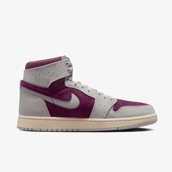 Nike W AIR JORDAN 1 ZM AIR CMFT 2 