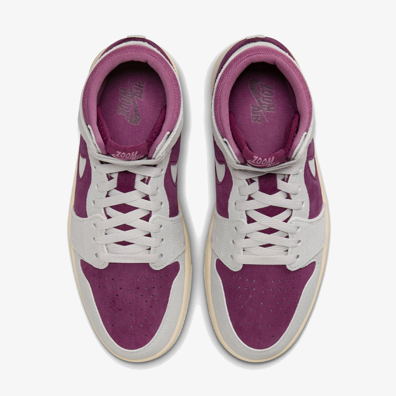 Nike W AIR JORDAN 1 ZM AIR CMFT 2 