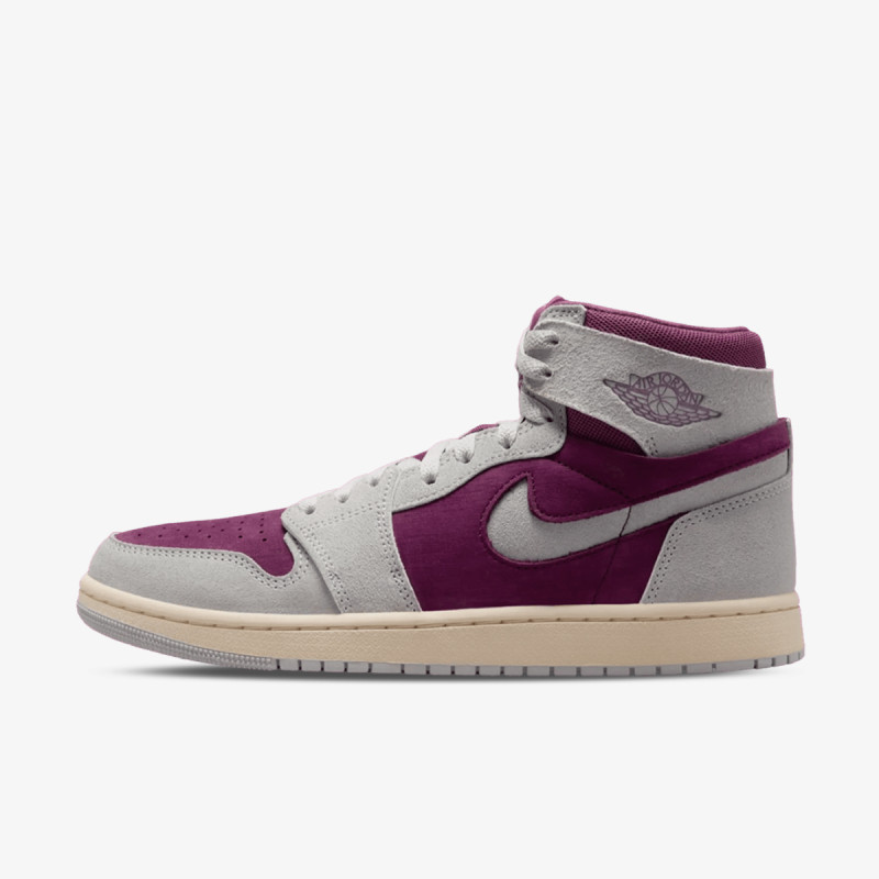 Nike W AIR JORDAN 1 ZM AIR CMFT 2 
