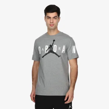 NIKE M J JD AIR STRETCH SS CREW DV1445-091