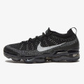 Nike AIR VAPORMAX 2023 FK NN 