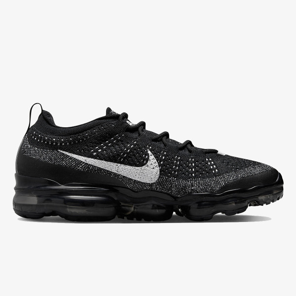Nike AIR VAPORMAX 2023 FK NN 