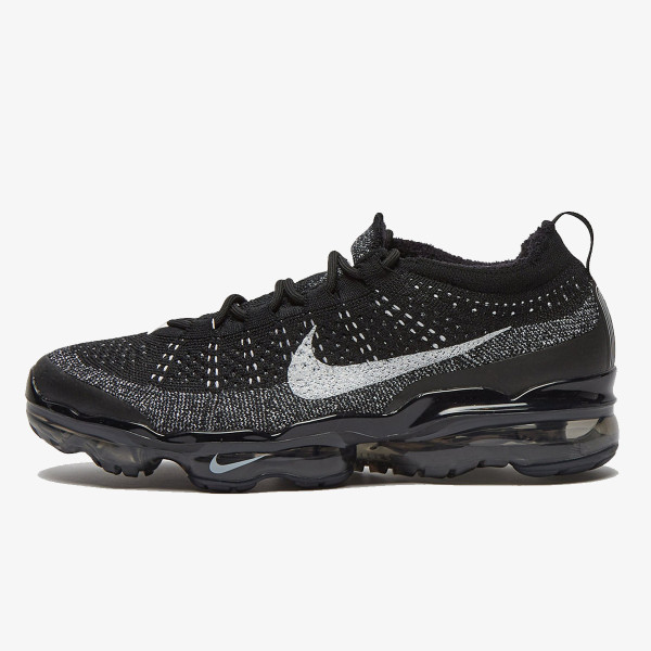 Nike AIR VAPORMAX 2023 FK NN 