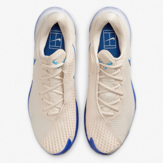 Nike Court Air Zoom Vapor Cage 4 