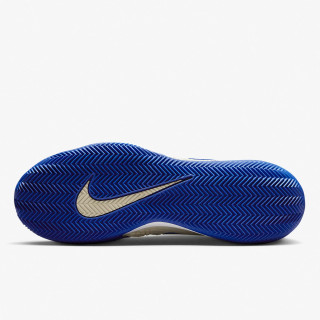 Nike Court Air Zoom Vapor Cage 4 