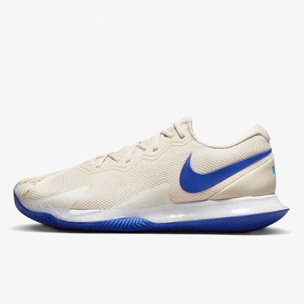 Nike Court Air Zoom Vapor Cage 4 