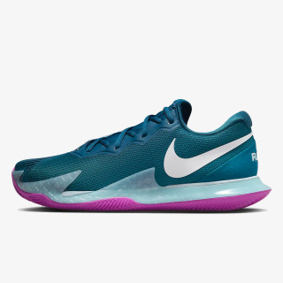 Nike Court Air Zoom Vapor Cage 4 